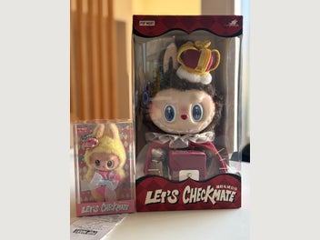 Image 1 of 1
