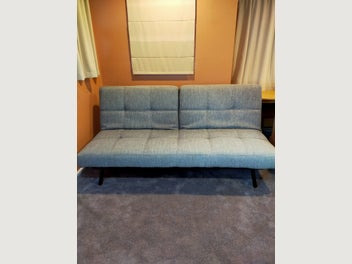 Image 1 of 8