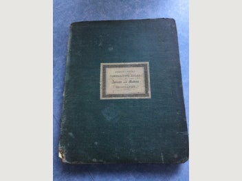 Image 1 of 13