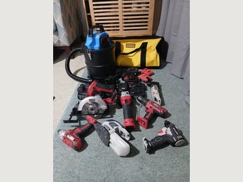Image 1 of 6