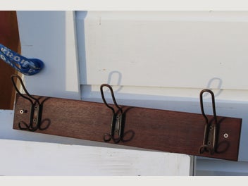 Image 1 of 20