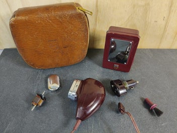 Image 1 of 17