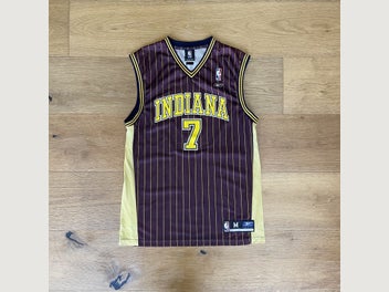 Image 1 of 9