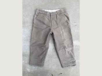 Image 1 of 7