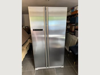 Image 1 of 10