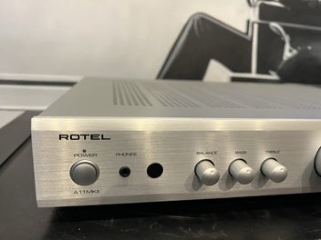 Image 1 of 10