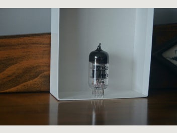Image 1 of 8