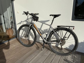 Image 1 of 2