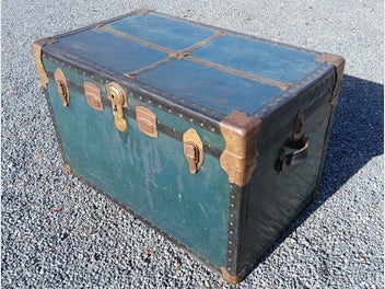 Image 1 of 4