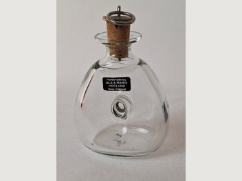 Image 1 of 12