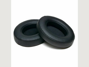 Canterbury Closes: Mon, 4 Aug Replacement Ear Pads for Beats Solo 2 3 Headphone Earpads $5.99 shipping nationwide Expected delivery in 2-3 business days Buy Now $7.90  			