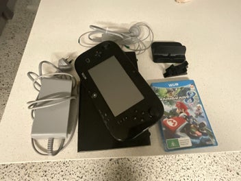 Image 1 of 11