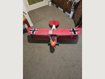 Image 1 of 8