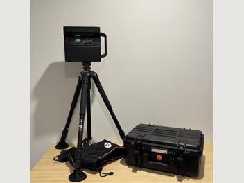 Image 1 of 8