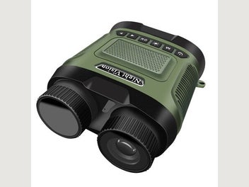 Image 1 of 14