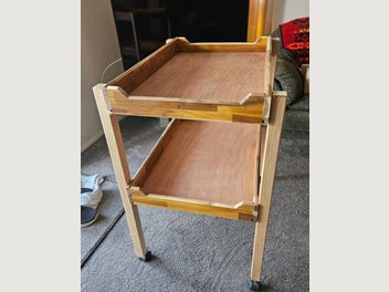 Image 1 of 2