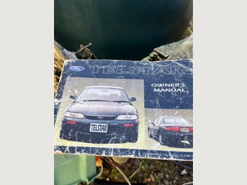 Image 1 of 3
