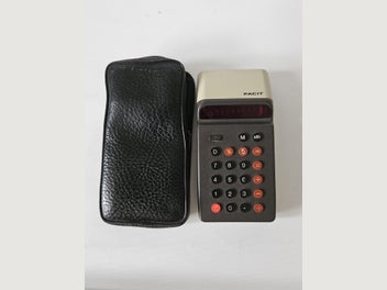 Image 1 of 8