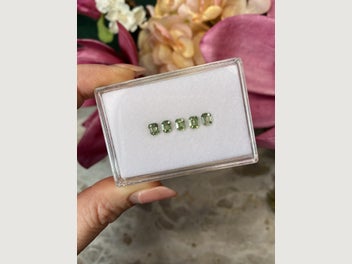 Image 1 of 10
