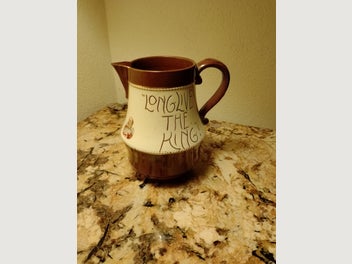 Image 1 of 8