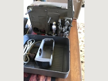 Image 1 of 12