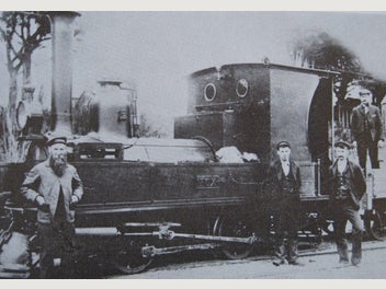 Image 1 of 20