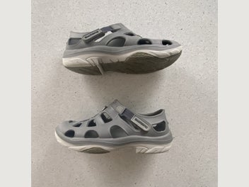 Image 1 of 16