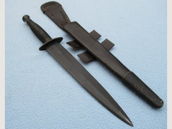 Image 1 of 20