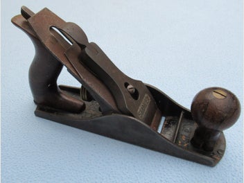 Image 1 of 20