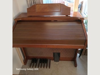 Image 1 of 1