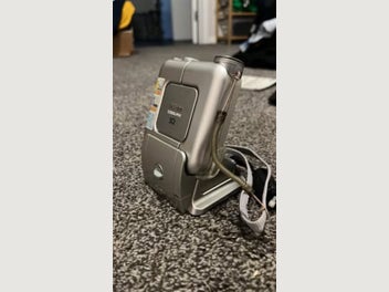 Image 1 of 5