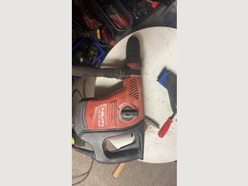 Image 1 of 1