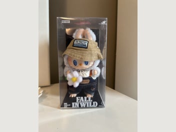 Image 1 of 1