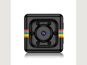 Image 1 of 5