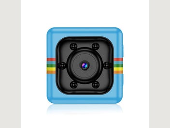 Image 1 of 5