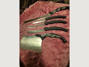 Image 1 of 5