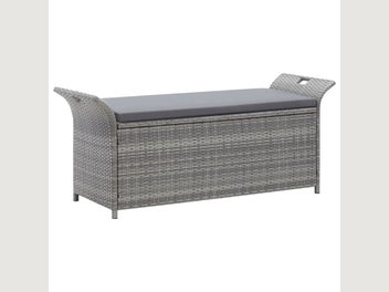 Image 1 of 11