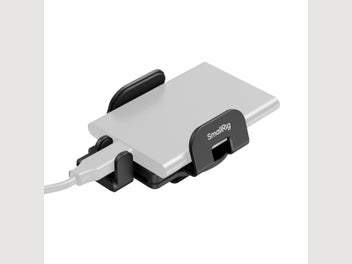 Image 1 of 9