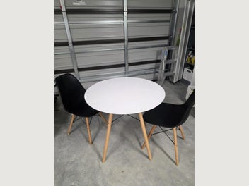 Image 1 of 5