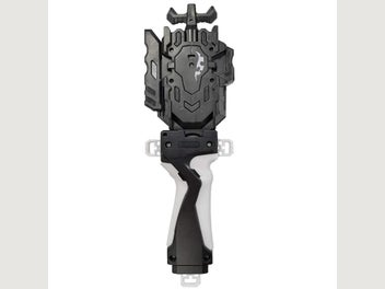 Image 1 of 3