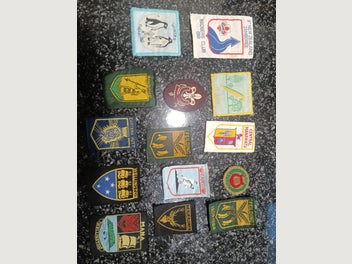 Image 1 of 1