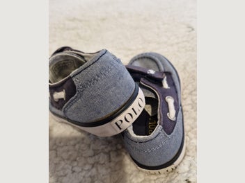 Image 1 of 7