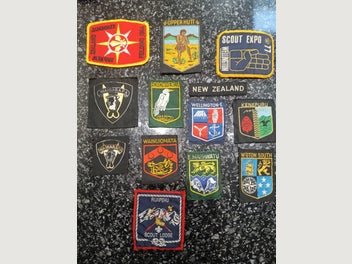 Image 1 of 1