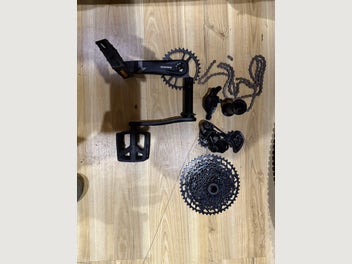 Image 1 of 7