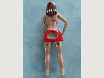 Image 1 of 2