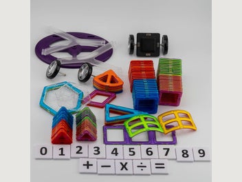 Image 1 of 3