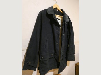 Image 1 of 17