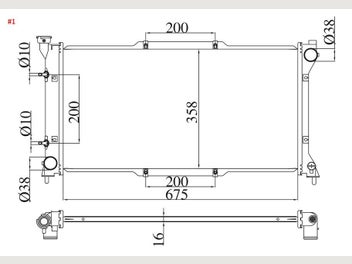 Image 1 of 2