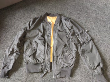 Image 1 of 5