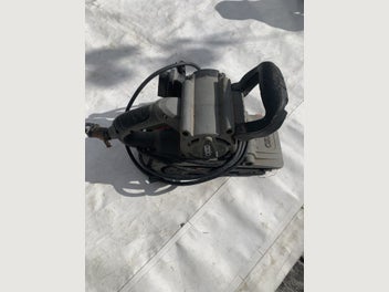 Image 1 of 14